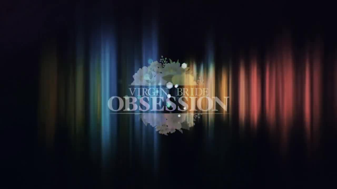 Watch Interactive compilation: Brides fucks with the first person they come across POV Full. Duration: 10:04 | ePornBabe.