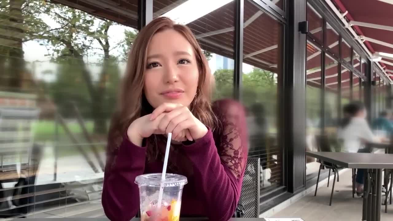 Watch Japanese promiscuous woman is up to bang with the first man she meets Full. Duration: 13:50 | ePornBabe.