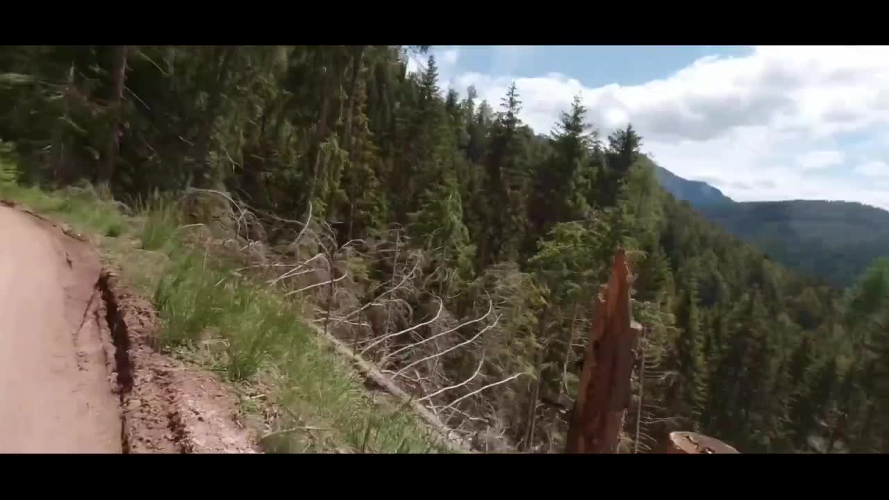 Watch Anal bareback in mountains from hiking bloggers Full. Duration: 11:33 | ePornBabe.