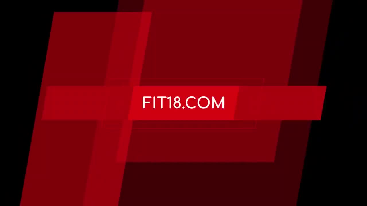 Watch Pale Russian teen fucks in doggy during FIT18 Casting Full. Duration: 12:37 | ePornBabe.
