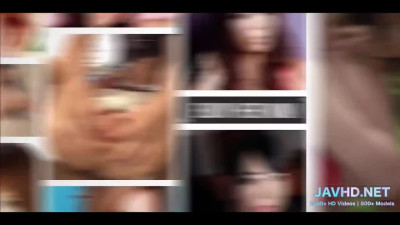 JAV compilation: Asian queens reward men with great sex skills