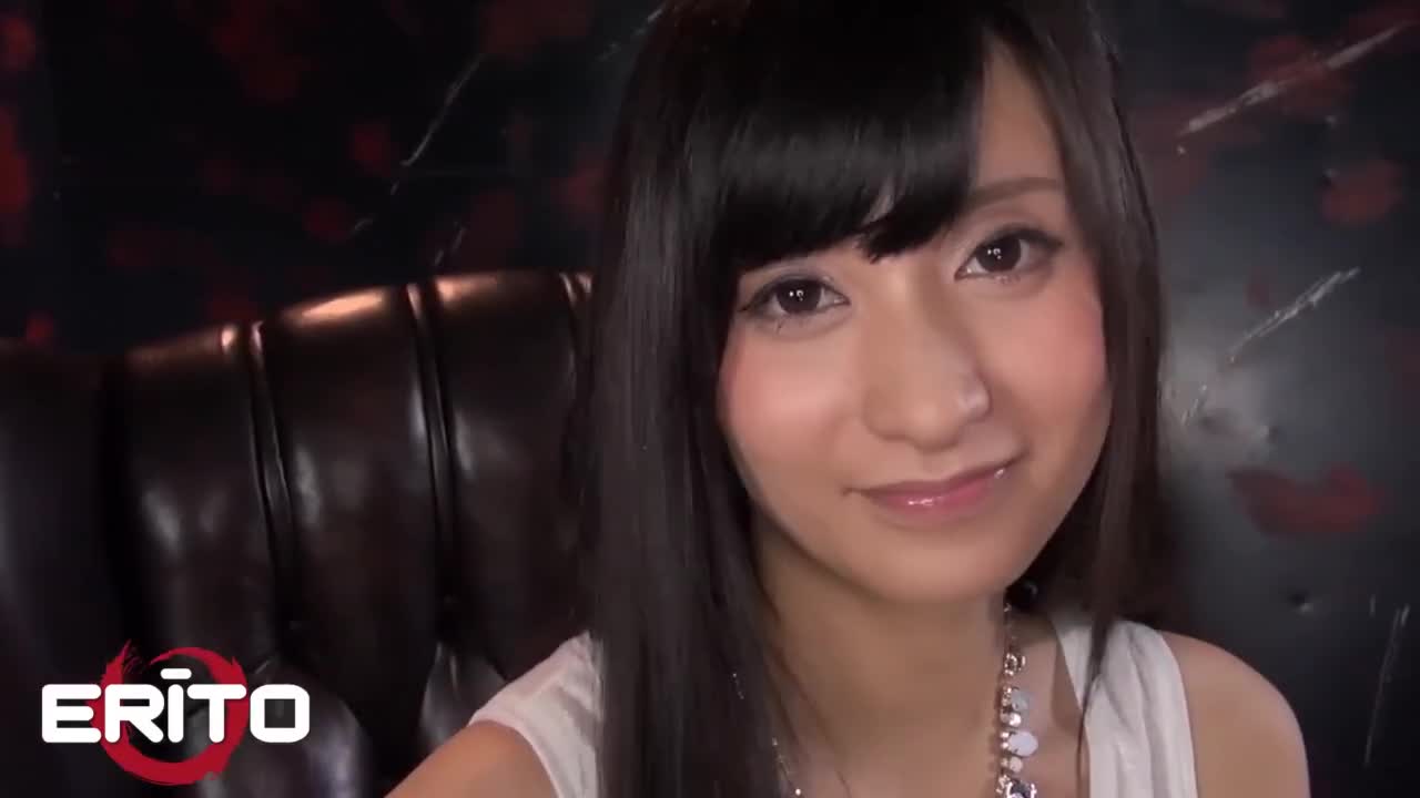 Watch Uncensored JAV, Good-Looking teen Squirts & gets Creampied in 3some Full. Duration: 12:01 | ePornBabe.