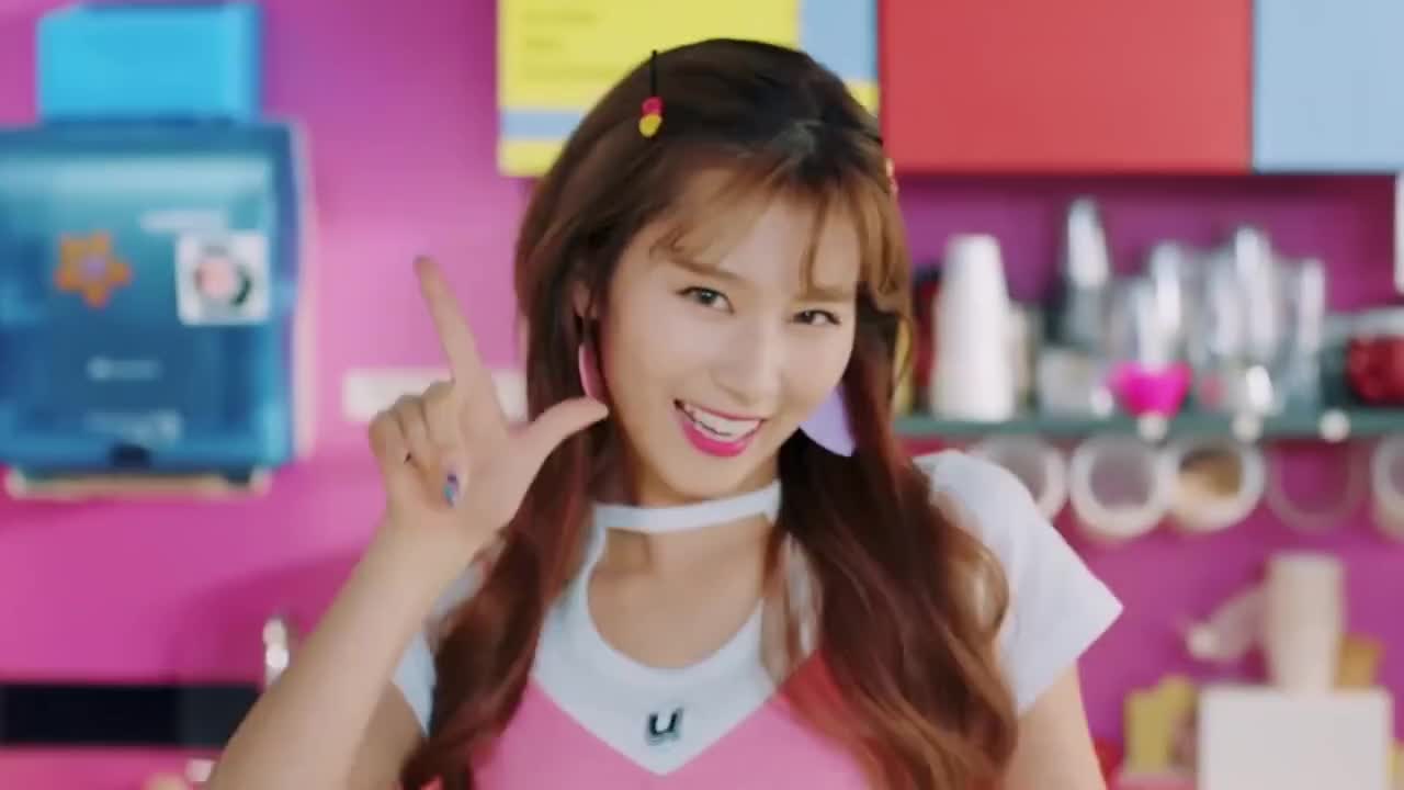 Watch K-Pop PMV Compilation! Asian teens enjoy good shagging Full. Duration: 03:25 | ePornBabe.