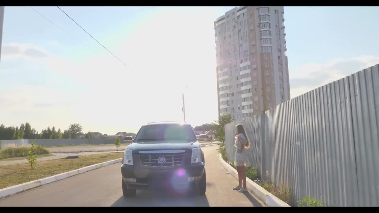 Watch Shy Russian girl pays for the ride with her Pussy! Full. Duration: 10:35 | ePornBabe.