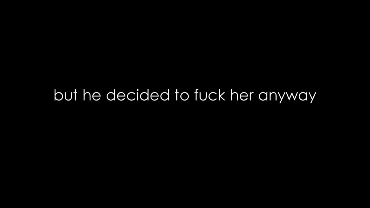 Watch The really loud house Cartoon - Fucking a small-titted princess in a hardcore mode Full. Duration: 05:08 | ePornBabe.