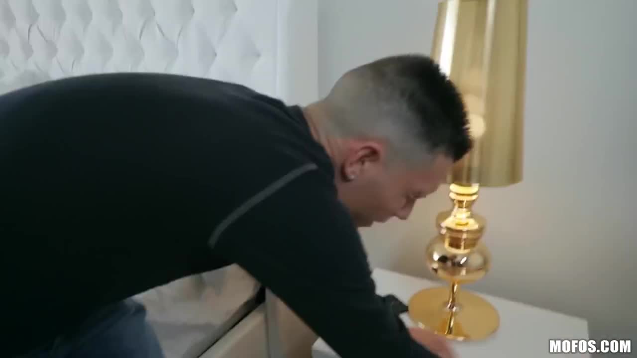 Watch Pretty babes share big dick after sex party Full. Duration: 07:57 | ePornBabe.