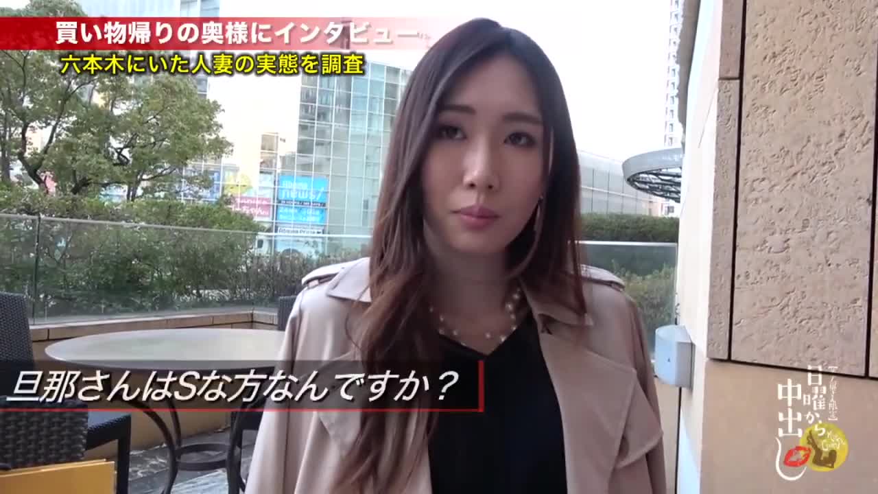Watch Japanese hustler gets nasty with a stranger in a hotel room Full. Duration: 18:53 | ePornBabe.