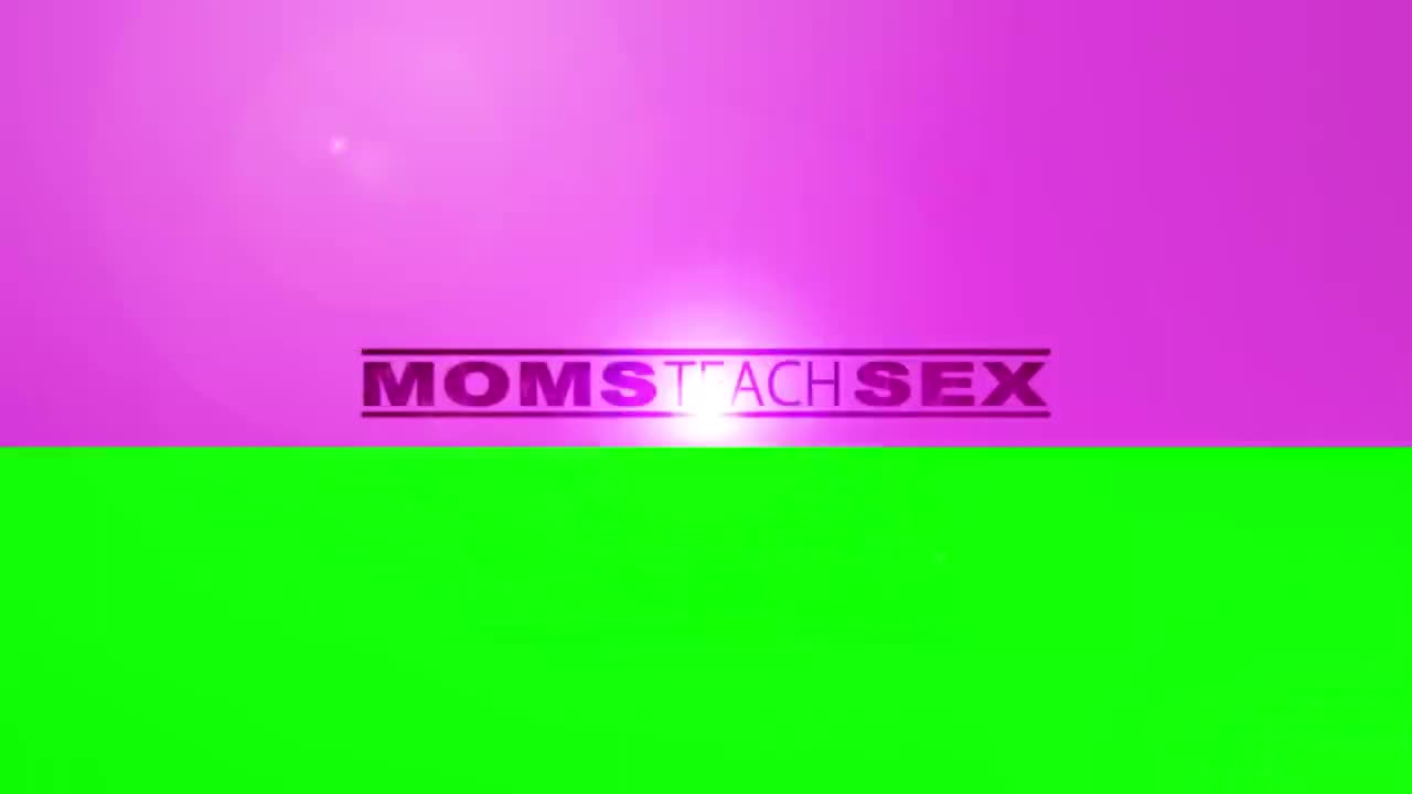 Watch Obsessed stepmom shows me how to ride ding dong Full. Duration: 08:05 | ePornBabe.