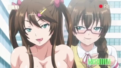 PMV compilation with busty hentai teens ft. Black Pink