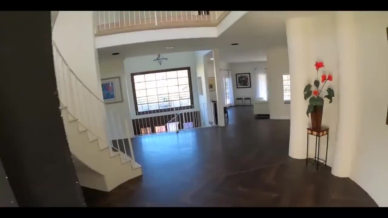 Watch My Stepsister will always make my boner hard - Pov porn Full. Duration: 10:13 | ePornBabe.