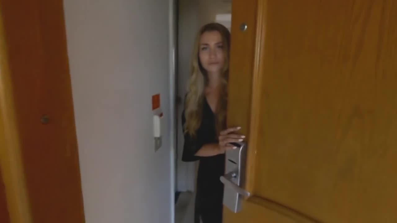 Watch Unfaithful bae cheats on fiancé with his best friend Full. Duration: 13:00 | ePornBabe.