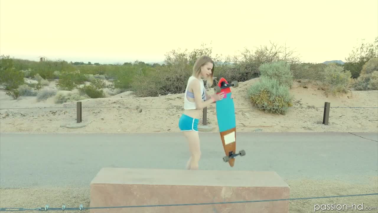 Watch Sex on a playground is the best thing for teeny tiny angel Full. Duration: 07:57 | ePornBabe.