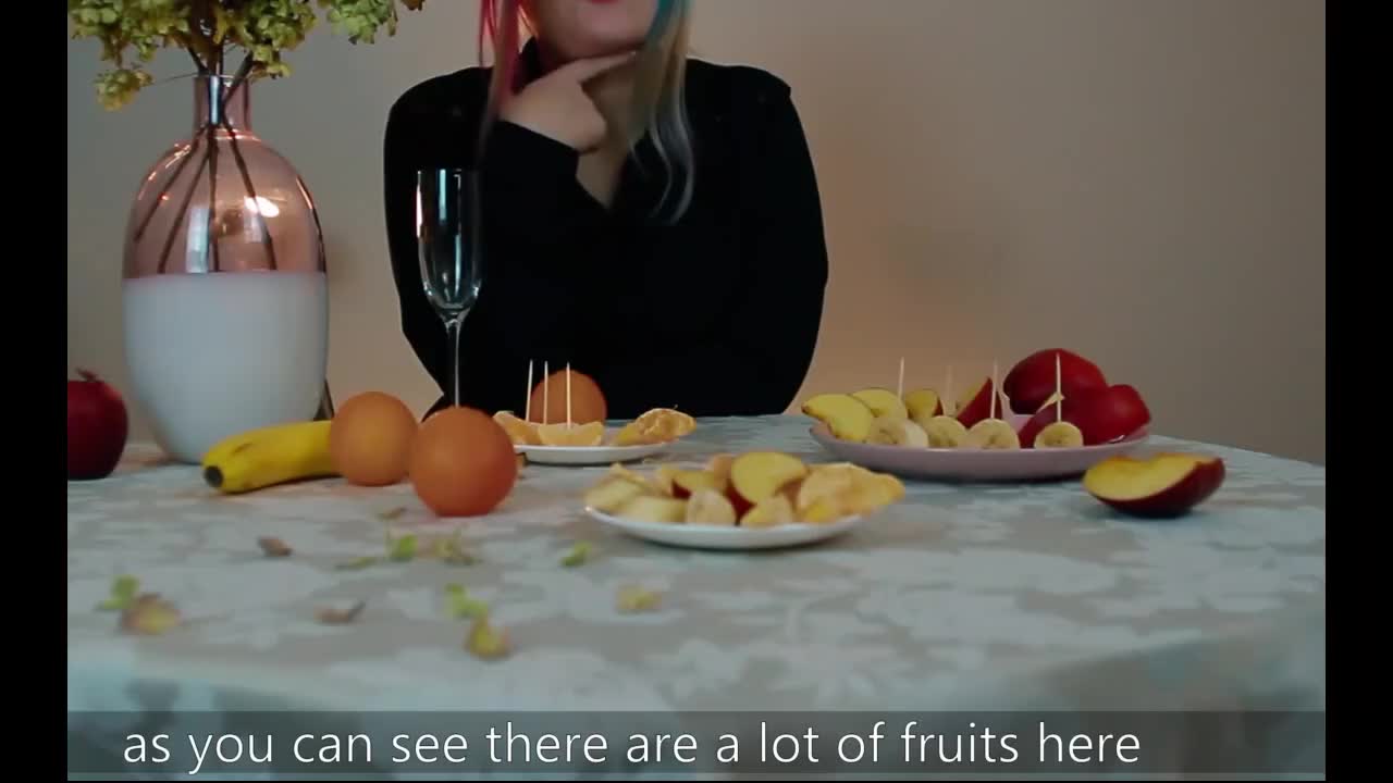 Watch Let's face fuck with a pretty Russian gal at dinner Full. Duration: 17:49 | ePornBabe.