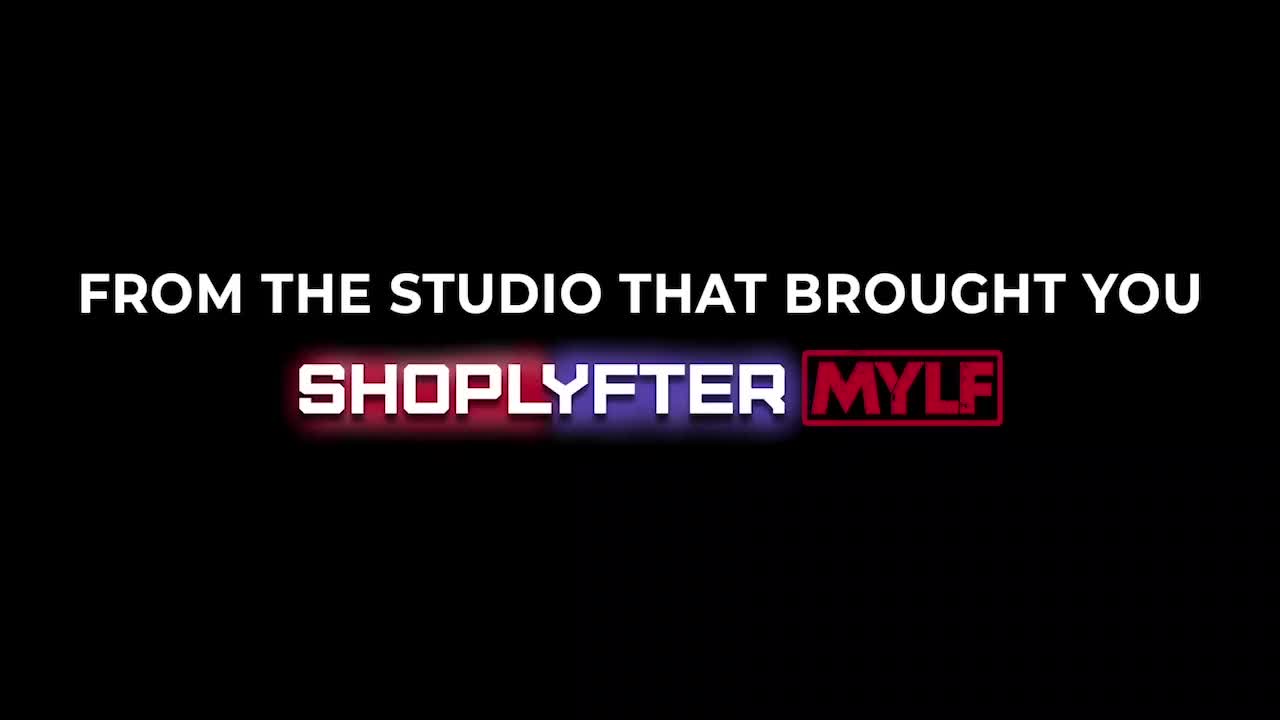 Watch Slim Milf dominated with a muscular guy - MYLF Full. Duration: 22:35 | ePornBabe.