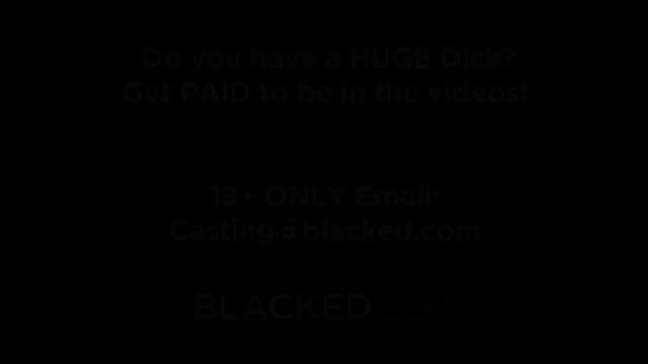 Watch Two teen sluts fuck with BBCs in interracial group porn Full. Duration: 12:25 | ePornBabe.