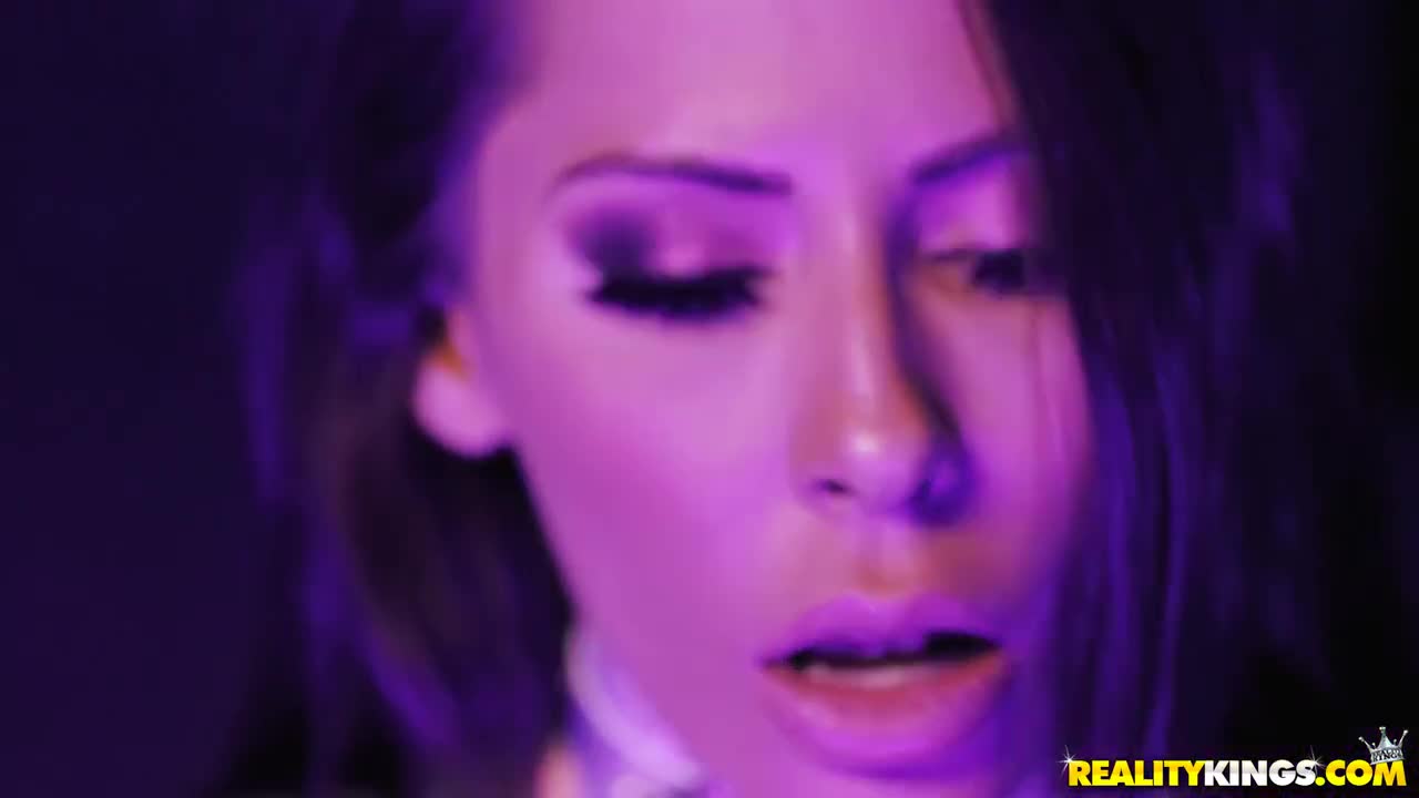 Watch Busty MILF gets a flamboyant fuck with bondage Full. Duration: 07:01 | ePornBabe.