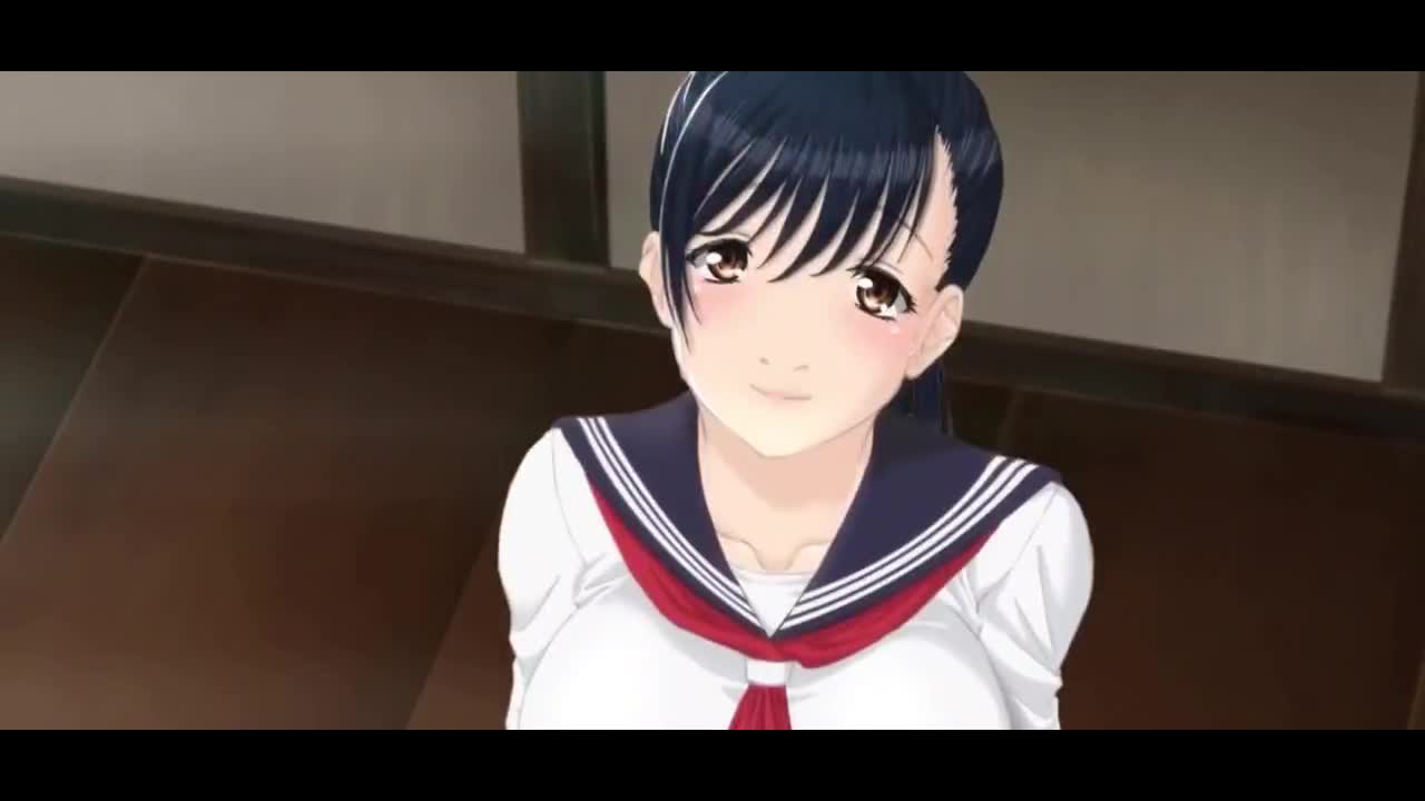 Watch Guy is playing with the nipples of his stepsister who just came from school - Cartoon Full. Duration: 08:30 | ePornBabe.