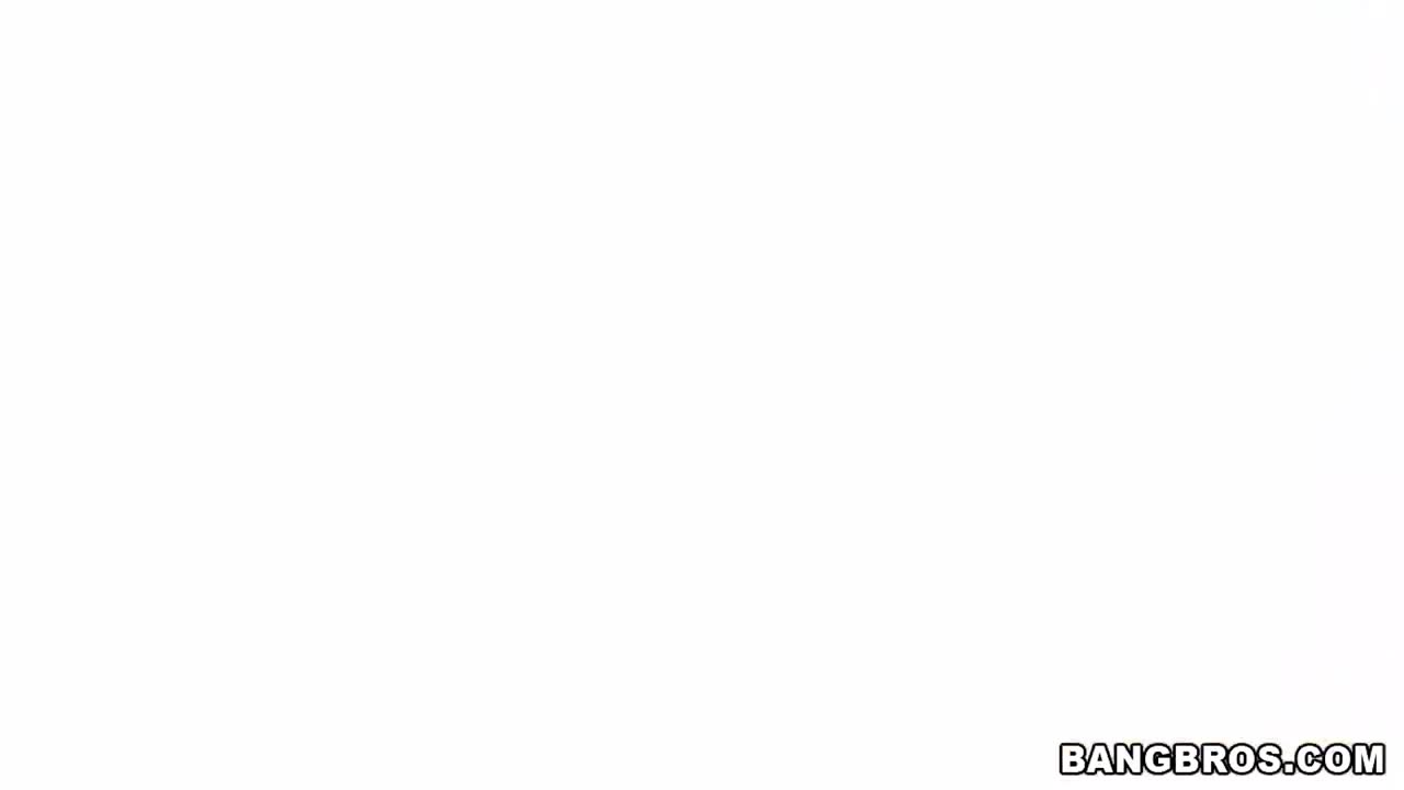 Watch Missionary fuck is getting savage for tanned chick Full. Duration: 04:58 | ePornBabe.