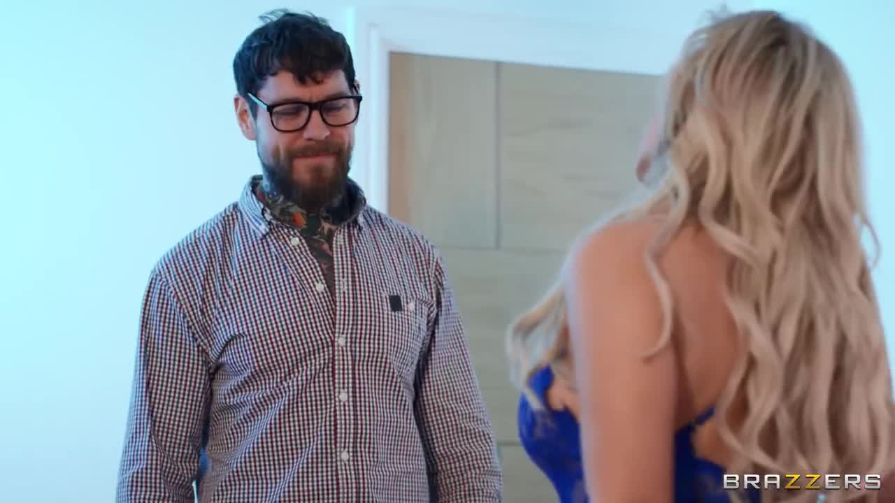 Watch BWC for cheating milf with fake tits - Brazzers Full. Duration: 08:00 | ePornBabe.