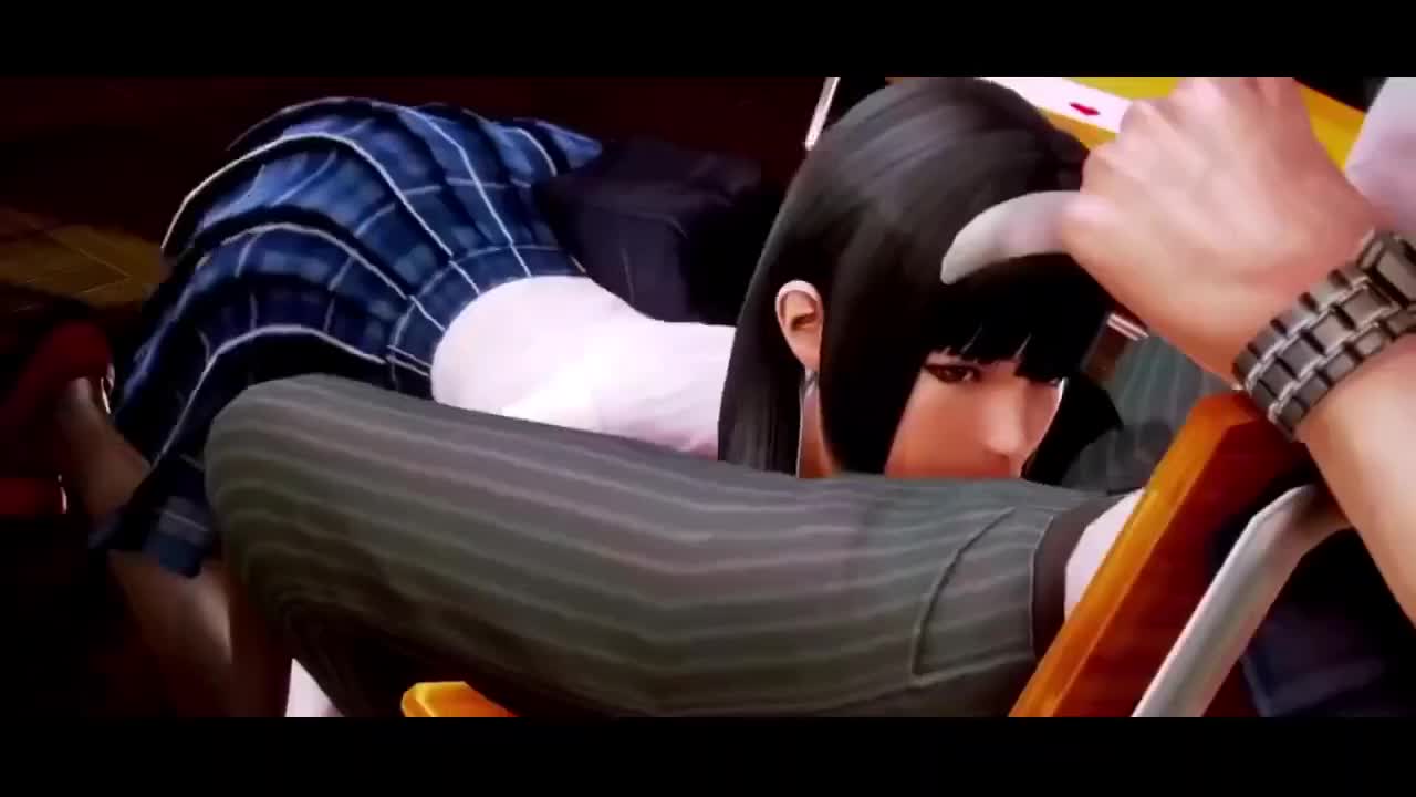 Watch Hentai fuck academy compilation Full. Duration: 10:19 | ePornBabe.