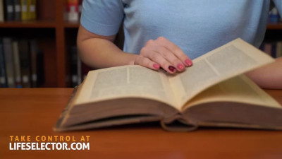 Slim Verona Sky has a special bonus system for her student