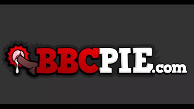 Lots of BBC creampies for tight Asian pussy
