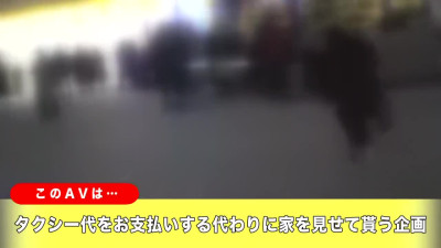 Japanese whore adores maledom also playing with vibrators