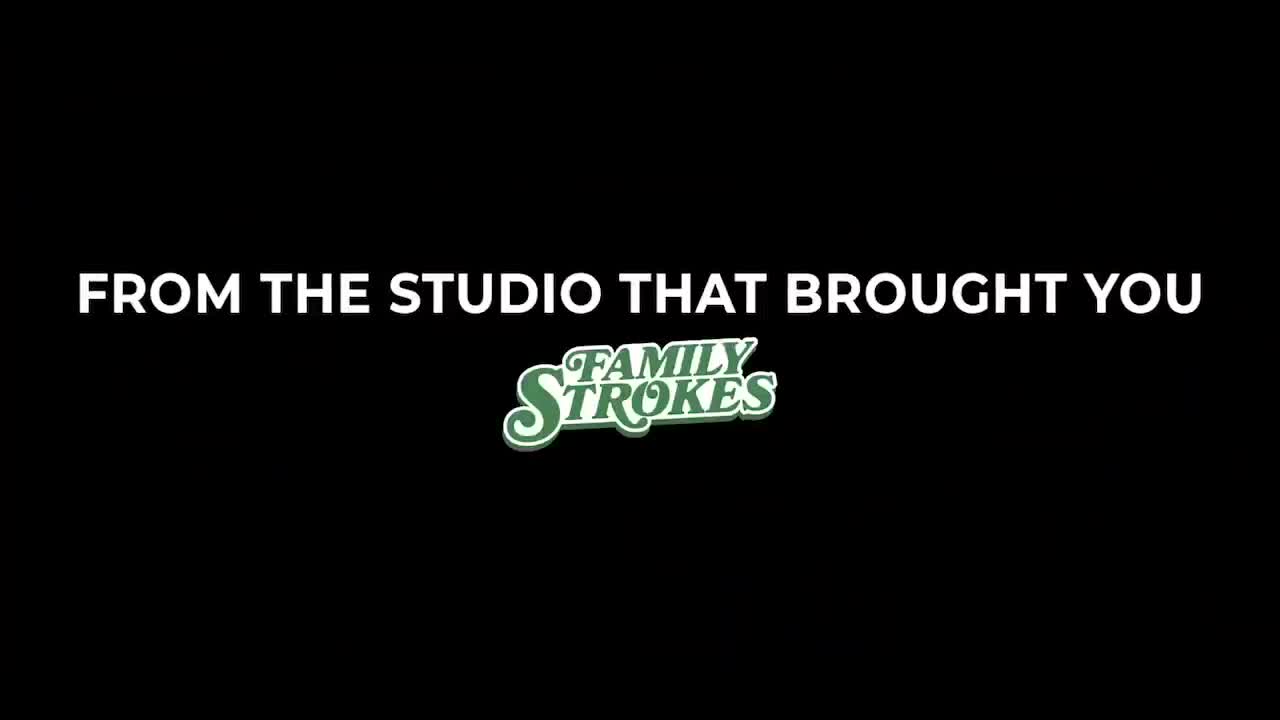 Watch Tricky guy always feeds his stepdaughter with cum next to his wife Full. Duration: 21:30 | ePornBabe.