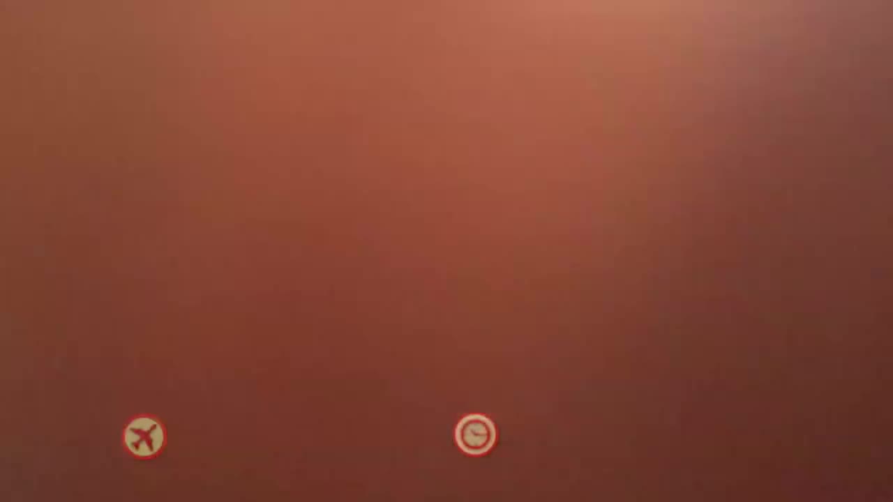 Watch Asian cleaning lady hooks up with a hotel client early in the morning pov Full. Duration: 11:17 | ePornBabe.