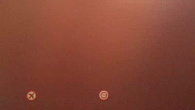 Asian cleaning lady hooks up with a hotel client early in the morning pov