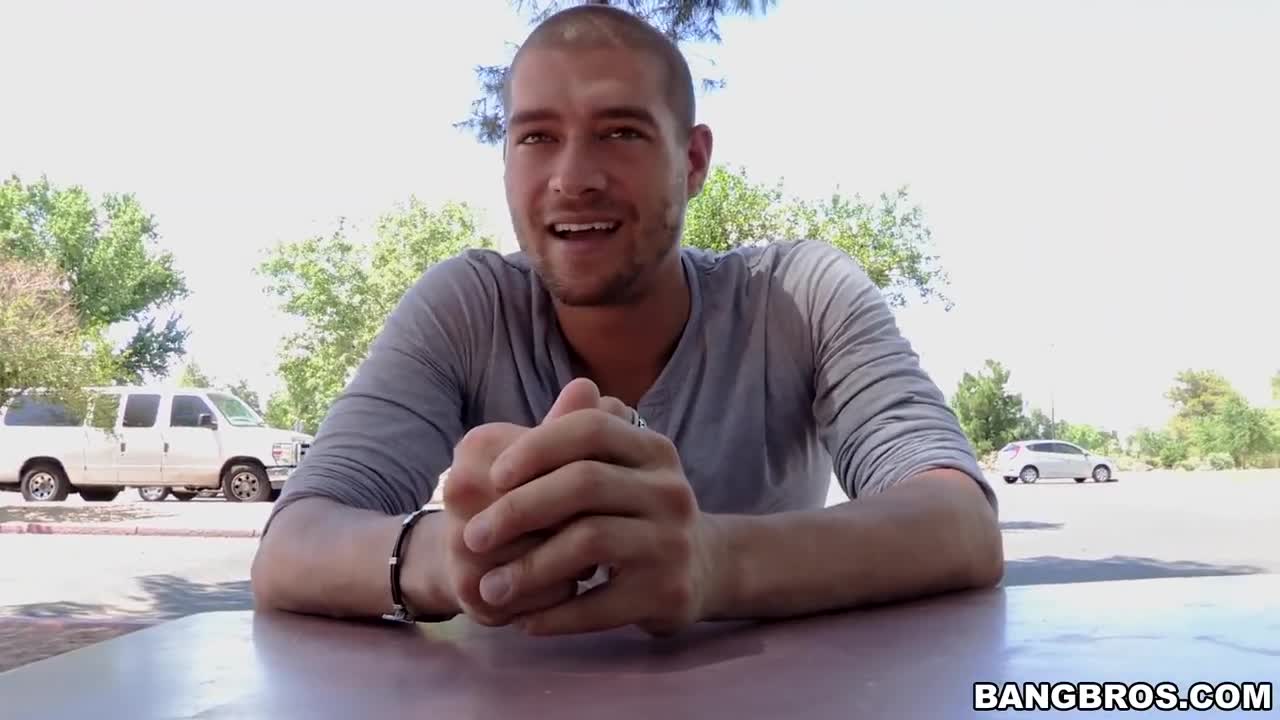 Watch Quick hooking up right on a public playground and in toilet Full. Duration: 04:58 | ePornBabe.