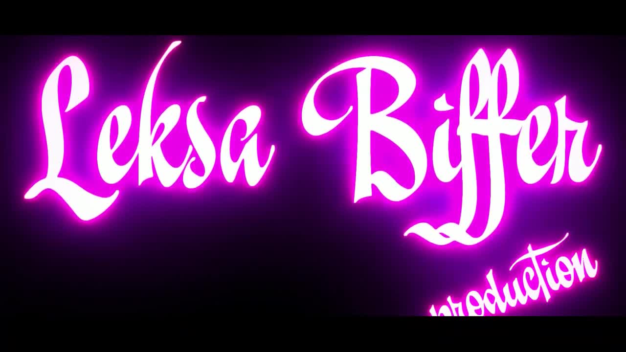 Watch Fit beauty sucks dick and fucks with personal trainer in the gym Full. Duration: 05:16 | ePornBabe.