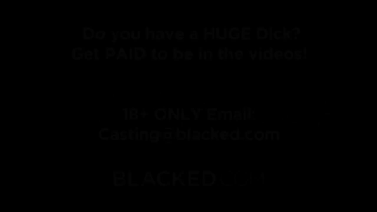 Watch Horny blonde called guy to get BBC in her tight pussy Full. Duration: 12:28 | ePornBabe.