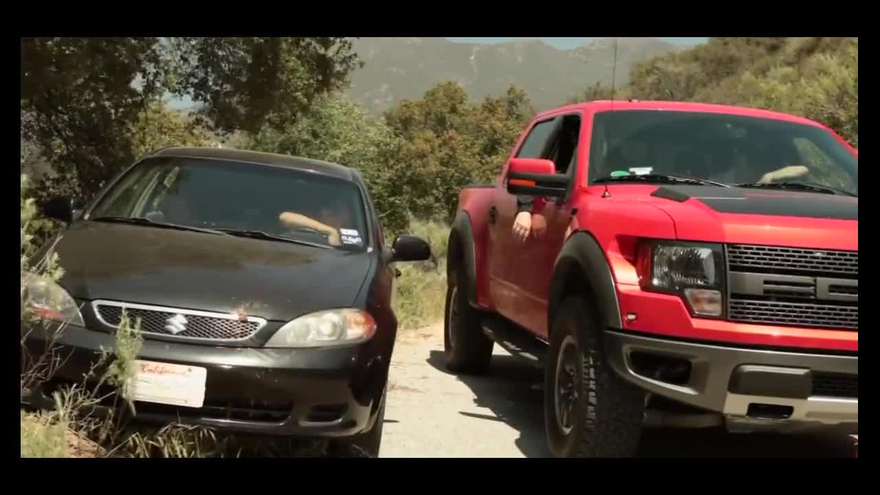 Watch Gangbang with hillbillies and blonde, while boyfriend watches Full. Duration: 05:10 | ePornBabe.