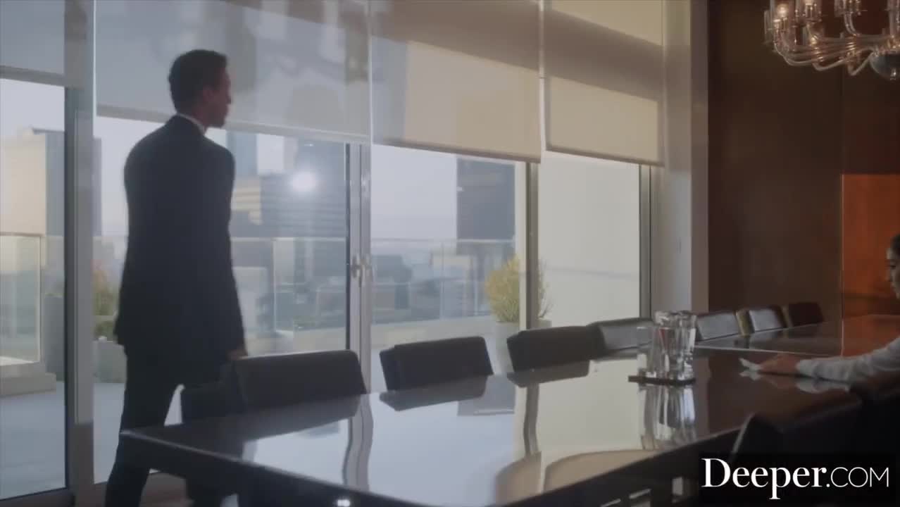 Watch Forbidden sex in the office with gorgeous skinny Emily Full. Duration: 12:01 | ePornBabe.