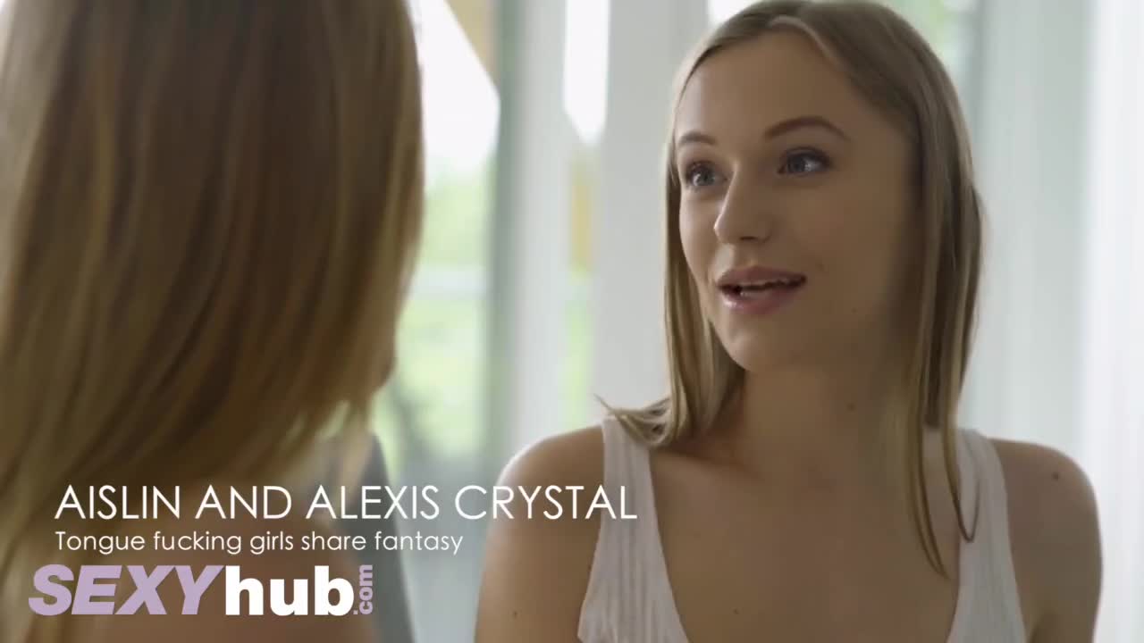 Watch Lesbian compilation of hot teen dolls eating each other's flowers Full. Duration: 11:54 | ePornBabe.