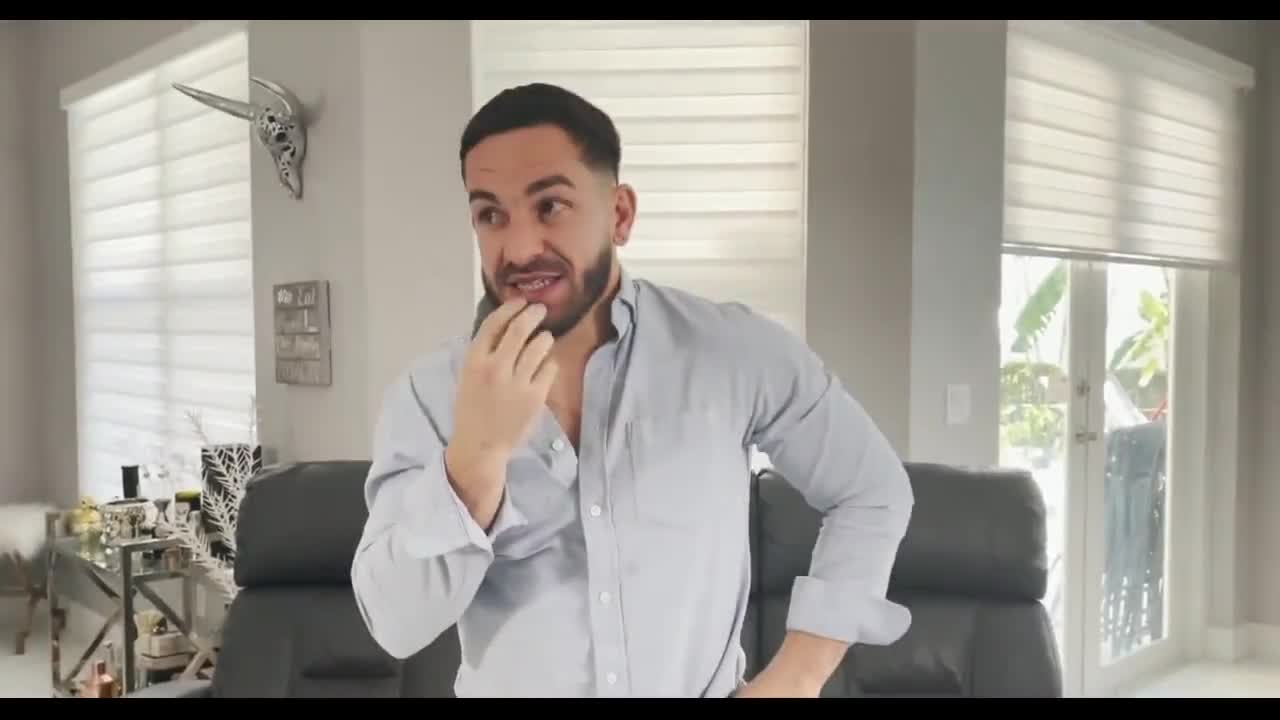 Watch Two Latinas with big asses riding a macho man Full. Duration: 11:51 | ePornBabe.