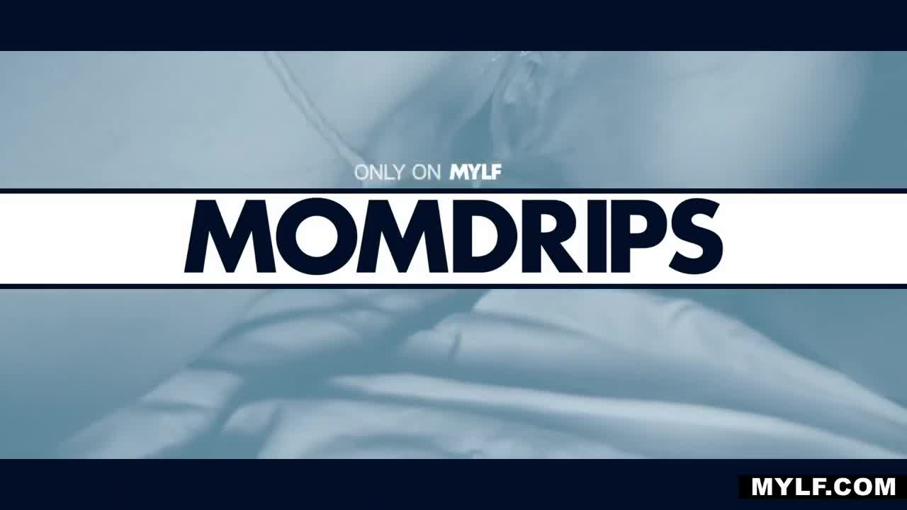 Watch Busty milf takes a break during cleaning and fucks with huge cock Full. Duration: 12:26 | ePornBabe.