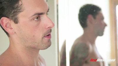 Hottest babes making love in the new video compilation