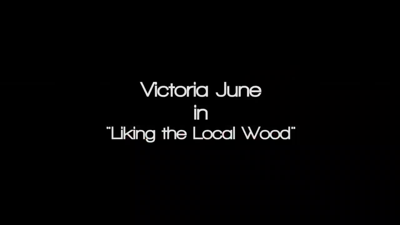 Watch Kinky Latina Victoria is making her neighbor to cheat on his wife with her Full. Duration: 12:42 | ePornBabe.