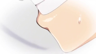 Classic hentai Imaizumin Chi wa Douyara Gal no Tamariba ni Natteru Rashii