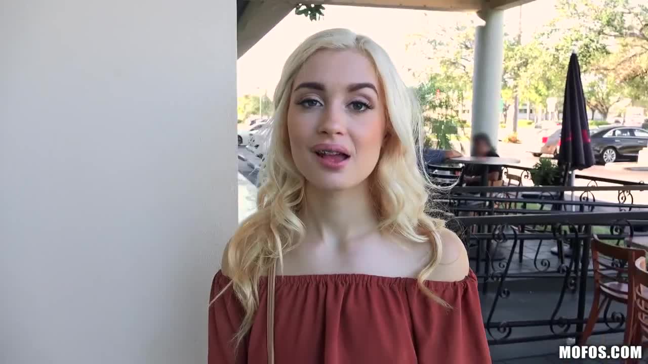 Watch Cutest doll-face Anastasia fucks for money in public area Full. Duration: 07:57 | ePornBabe.
