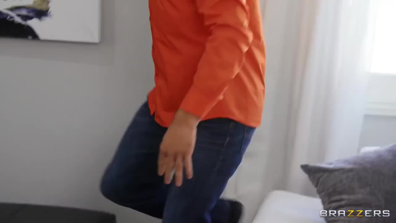 Watch Double sperm portion for the cheating MILF Full. Duration: 07:44 | ePornBabe.