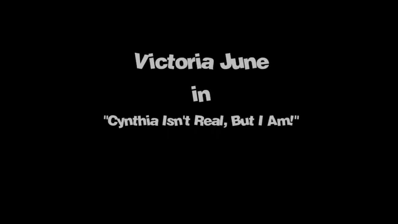 Watch Latina step aunt teaches her nephew how to fuck a real vagina Full. Duration: 12:56 | ePornBabe.