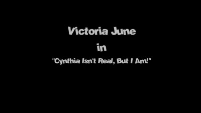 Latina step aunt teaches her nephew how to fuck a real vagina