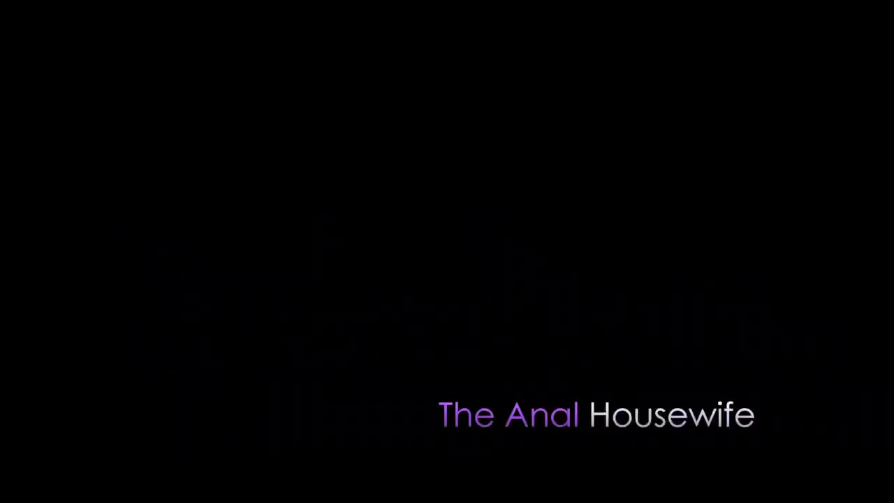 Watch Dazzling milf wife can't wait to be anal laid by a fat hubby's dong Full. Duration: 10:02 | ePornBabe.