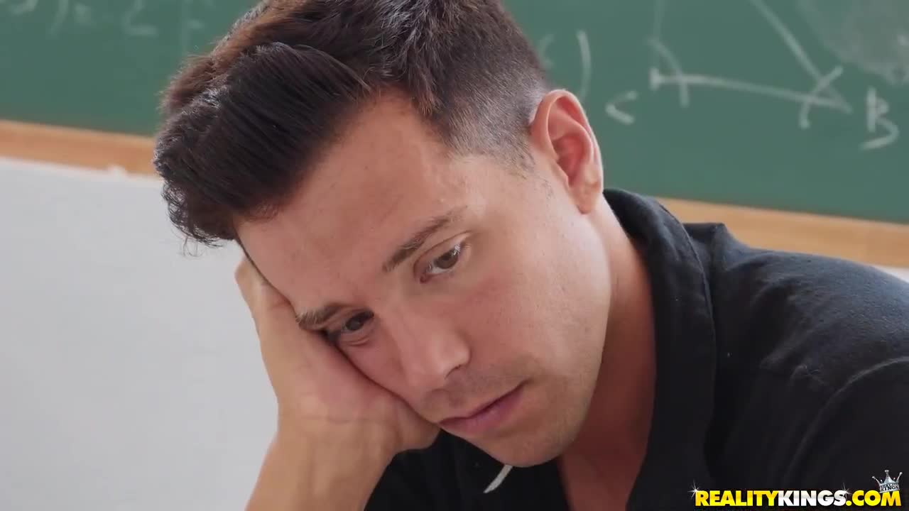 Watch Asian student blows Cock and gets Creampied in front of her Classmates Full. Duration: 06:59 | ePornBabe.