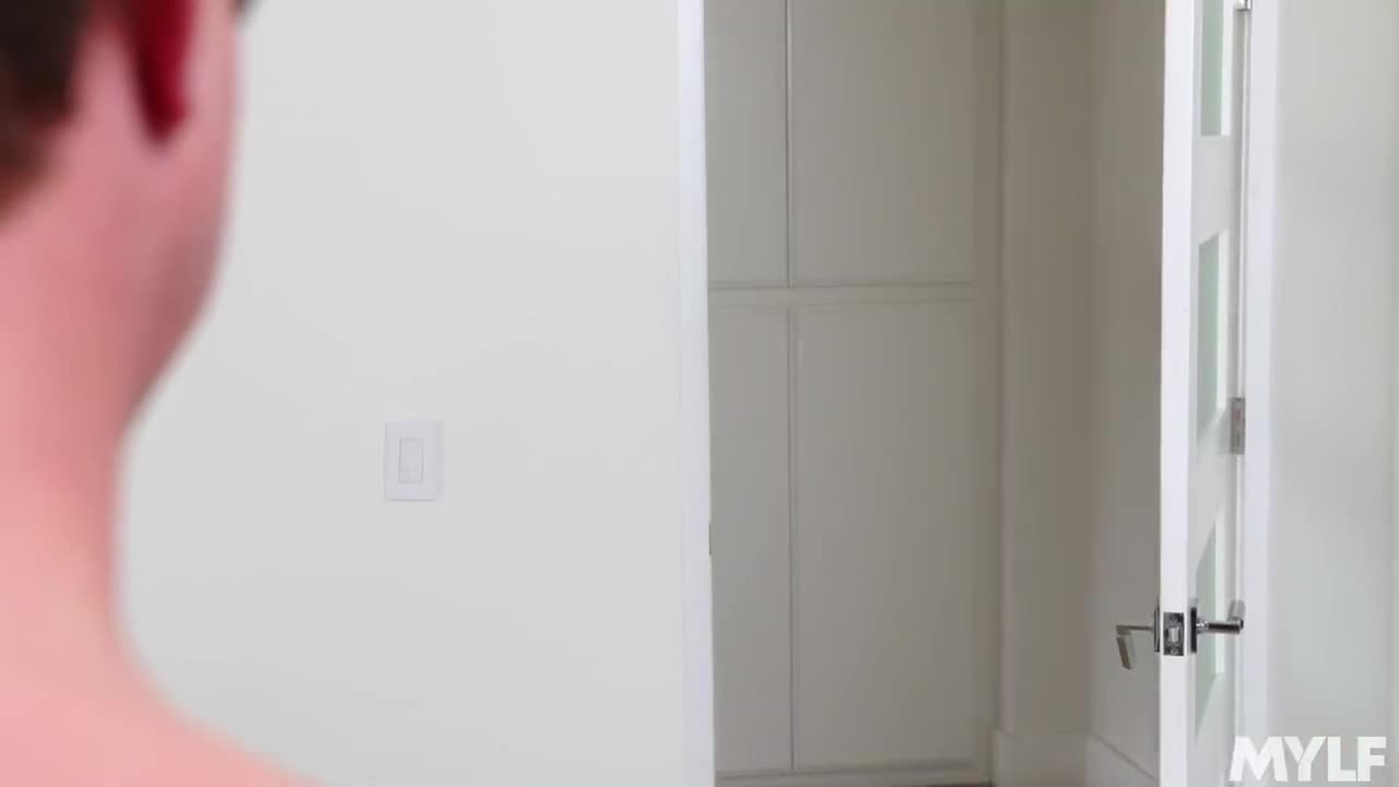 Watch MILF sucks Lover's Cock and gets her pink cucci rammed Full. Duration: 07:59 | ePornBabe.