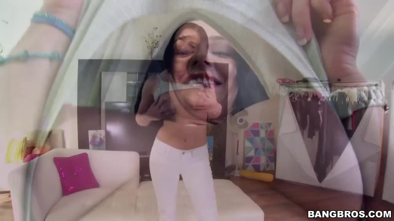 Watch Passionate sex with PAWG brunette that loves spanking Full. Duration: 04:58 | ePornBabe.