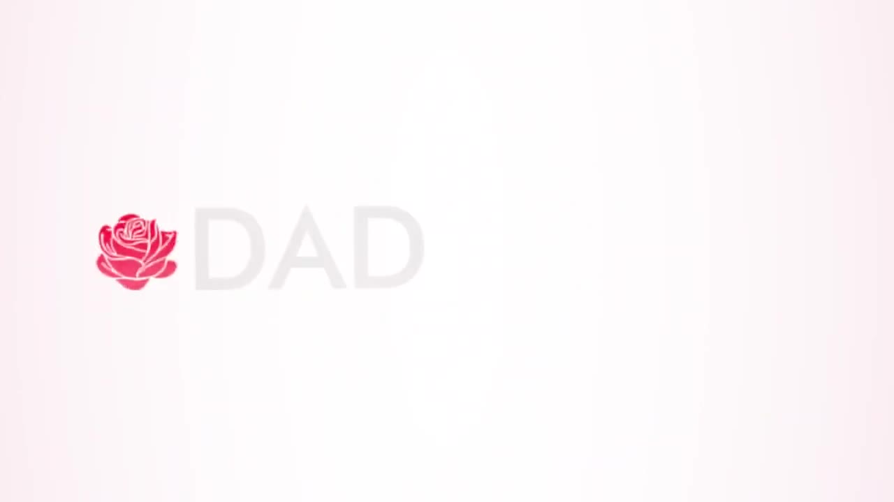 Watch Stepdad with big cock pounds his daughter bareback Full. Duration: 20:00 | ePornBabe.
